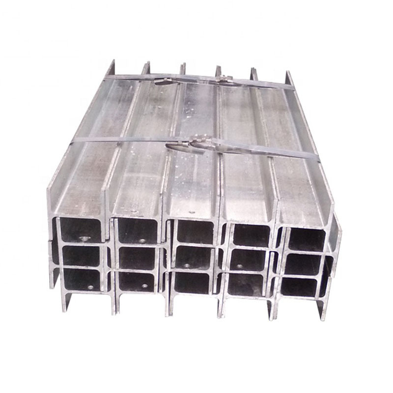 W24 x 12¾ x 335 H profile steel W24 x 12¾ x 335 H profile steel