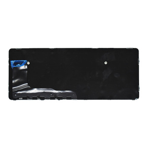 Nouveau clavier d'ordinateur portable en plastique avec disposition US pour EliteBook <span class=keywords><strong>820</strong></span> <span class=keywords><strong>G3</strong></span>/G4 725 <span class=keywords><strong>G3</strong></span>/G4 - En stock - Product Image 2