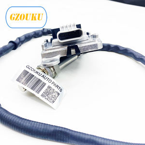 5WK96746A A2C96290900 Capteur d'oxygène pour Berlingo C4 pour 208 308 <span class=keywords><strong>2008</strong></span> 3008 - Product Image 2