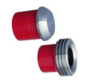 Fabrication Forgeage <span class=keywords><strong>Fig</strong></span> 206 602 1502 2 ''3'' 4 ''Femelle Marteau Union - Product Image 1