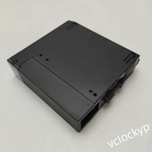 Module Fanuc IC693CMM321-EF IC693CMM321 Neuf - Product Image 3