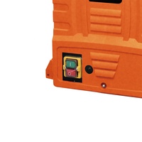 Épaississeur électrique dégauchisseuse raboteuse 2 faces épaisseur raboteuse Machine à bois banc de travail combinaison de travail du bois 8 1500W