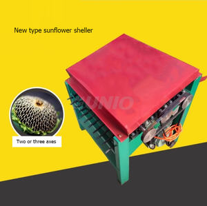Machine à décortiquer les graines <span class=keywords><strong>de</strong></span> <span class=keywords><strong>tournesol</strong></span> huileuses Machine à éplucher les graines <span class=keywords><strong>de</strong></span> <span class=keywords><strong>tournesol</strong></span> - Product Image 4