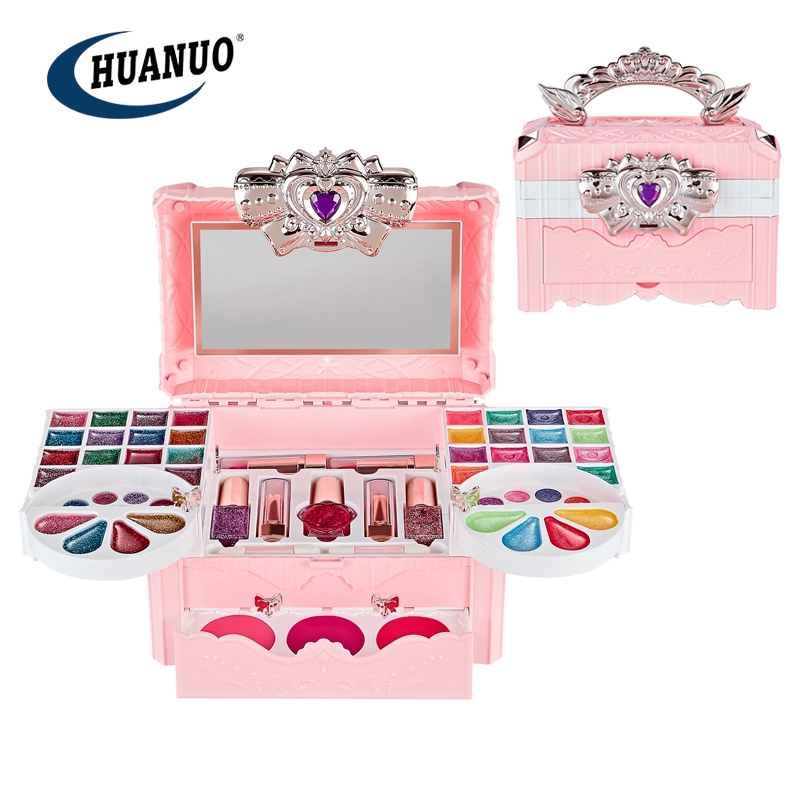 Come mostrato in foto