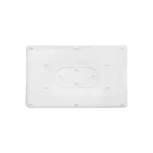Porta Carte in ABS Gadget Personalizzati - Product Image 1
