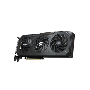 Carte graphique EU haute performance 5060ti 16 Go GDDR6 pour PC de bureau, compatible DirectX 12, carte vidéo d'occasion - Product Image 4