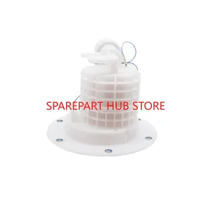 OEM A1714700990 A1714700690 Filtre à carburant pour pompe à essence pour Mercedes-Benz W221 <span class=keywords><strong>W216</strong></span> S350 S450 S500 S550 <span class=keywords><strong>CL500</strong></span> SLK300 SLK350 05-2013 - Product Image 2