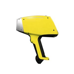 최저가 TrueX 800 휴대용 합금 XRF 분석기/휴대용 합금 금속 XRF 분석기 분광기/금속 금 테스터 - Product Image 4