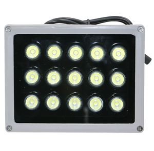 LED floodlight for outdoor waterproof <b>workshop</b> <b>lighting</b> landscape <b>lighting</b> for residential area garden <b>lighting</b> tree <b>lighting</b> - Product Image 3