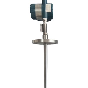 YTA610 de Yokogawa, Dispositivo de Medición y Transmisión de Temperatura de 4-20mA HART para Instalación en Campo, con Tecnología de Termopar - Product Image 4