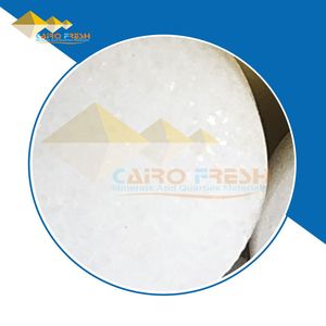 5kg 10kg Pp Bag <b>Water</b> <b>Softener</b> <b>Salt</b> Tablet Special Softening <b>Salt</b> Tablets <b>Water</b> <b>Softener</b> <b>for</b> <b>Water</b> Treatment Ion Exchange Resin - Product Image 5