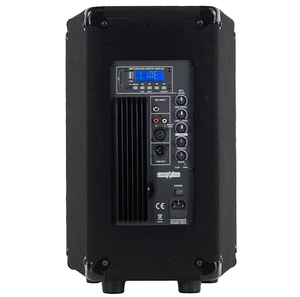 Portable Reliable Wholesale Manufacturer Professional Wooden Cabinet <b>Speakers</b> for Sale - Product Image 3