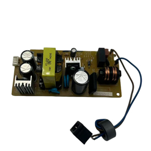 Unidad de fuente de alimentación de 220V 2142527-02 CC41 EPS-145 para EPSON XP600 XP800 XP-600 XP-800 - Product Image 6