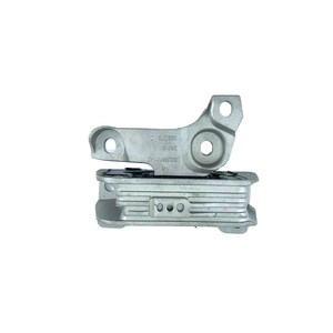 Supporto Motore Destro di Alta Qualità 112108180R per Master Nv400 <span class=keywords><strong>Movano</strong></span> 2.3 - Product Image 2