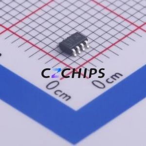วงจรรวม TSOT-23-8วงจรรวม LT3092ETS8 # TRPBF แหล่งจ่ายกระแสคงที่กระแส PMIC ของแท้ใหม่ - Product Image 1