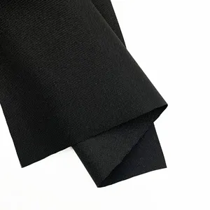 Cordura — tissu en nylon 600D, robuste et étanche, pour sac à dos, auvent de tente