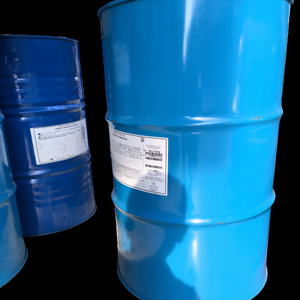 Chất kết dính silane đ<span class=keywords><strong>a</strong></span> chức năng hiệu quả cao từ <span class=keywords><strong>A</strong></span>-<span class=keywords><strong>1120</strong></span> silquest Momentive cho các ứng dụng sơn và Composite - Product Image 2