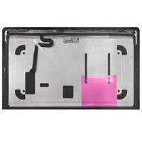 Écran LCD LM270QQ1 (SD) (F1) pour iMac A2115 2020 EMC 3442 27 pouces 5K, panneau d'affichage, remplacement avec bandes adhésives