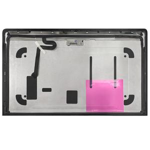 Écran LCD LM270QQ1 (SD) (F1) pour <span class=keywords><strong>iMac</strong></span> A2115 <span class=keywords><strong>2020</strong></span> EMC 3442 27 pouces 5K, panneau d'affichage, remplacement avec bandes adhésives - Product Image 2