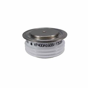 Tiristor de Control de Fase <span class=keywords><strong>DYNEX</strong></span> DCR4910W28 DCR5320A28 Original, SCR de Alta Potencia, Paquete de Semiconductores - Product Image 2