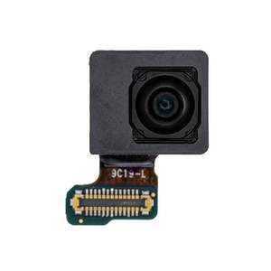 Module de caméra frontale Samsung 10Mp pour Galaxy S20 G980F S20 Plus G985F, pièce de rechange - Product Image 1