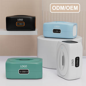 Nettoyeur de prothèse automatique multifonctionnel professionnel en gros - Product Image 2