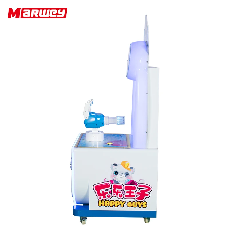 Giá Rẻ Trong Nhà Coin Operated Video Games Máy Token Arcade Trò Chơi Để Bán