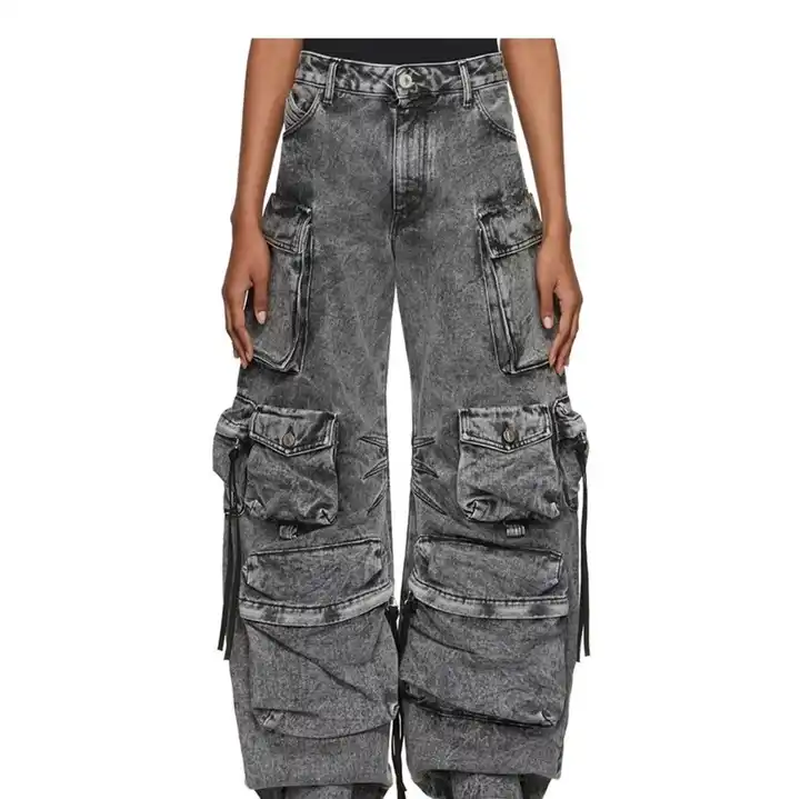 ตามที่แสดง