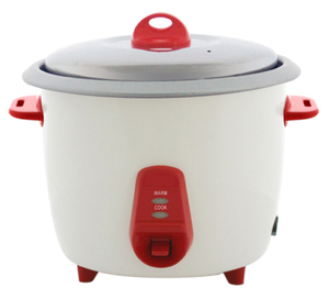 Meilleure vente <span class=keywords><strong>cuiseur</strong></span> <span class=keywords><strong>à</strong></span> <span class=keywords><strong>riz</strong></span> antiadhésif intérieur pot électrique <span class=keywords><strong>cuiseur</strong></span> <span class=keywords><strong>à</strong></span> <span class=keywords><strong>riz</strong></span> <span class=keywords><strong>à</strong></span> tambour pour la maison - Product Image 2