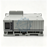 Câble à fibres optiques Kinetix 32-32m 2090-SCVP32-0 d'origine, neuf, 2090-CFBM7DD-CEAA60, 2090-CFBM7DD-CEAA15, contrôleur PLC 2090SCVP320