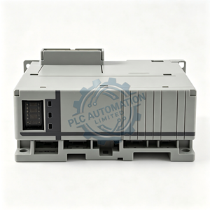 Controlador PLC 2094XNIPIM1 100% Nuevo 2094-XNIPIM-1  ABT-TD20942-P4 2094-BC01-M01-M - Product Image 3