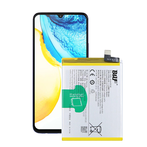 แบตเตอรี่ OEM/ODM คุณภาพแท้ รุ่น <span class=keywords><strong>B</strong></span>-N8 ความจุ 4000mAh สำหรับโทรศัพท์มือถือ <span class=keywords><strong>VIVO</strong></span> <span class=keywords><strong>S7</strong></span> V20 V2025 V2024 V20 Pro - Product Image 3