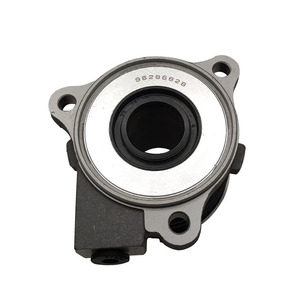 Cojinete de liberación de embrague hidráulico de proveedor de China <span class=keywords><strong>510007310</strong></span> - Product Image 5