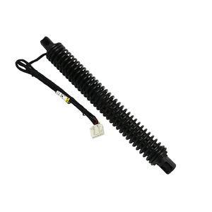<span class=keywords><strong>Prix</strong></span> usine Tech Master pour hayon arrière gauche <span class=keywords><strong>électrique</strong></span> avec fonction de sécurité OE 51247185714 pour 2009-2015 7X0LI F02 - Product Image 6