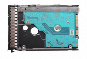 HDD Original Genuíno Interno Novo 01GV070 <span class=keywords><strong>2</strong></span>.4TB 10K 12Gbps SAS <span class=keywords><strong>2</strong></span>.5in G3HS 512e - Product Image 1