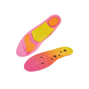 Sol pijat magnetik terlaris baru untuk kehidupan sehari-hari - Product Image 2