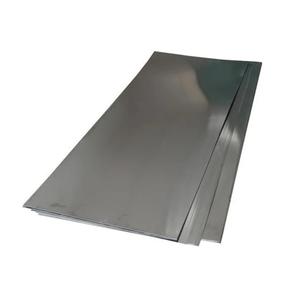 Plaque de nickel chromé directement de l'usine, feuille de nickel, <span class=keywords><strong>prix</strong></span> de l'<span class=keywords><strong>Inconel</strong></span> 718 - Product Image 2
