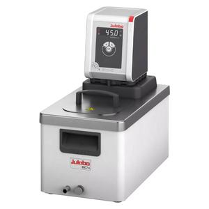 Circulateur de chauffage Julabo CORIO CD-BC4 (Veuillez nous contacter pour obtenir le meilleur devis et confirmer les délais de livraison) - Product Image 3
