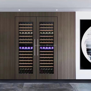 Personalizzi dal tuo Display per immagine, - Product Image 3