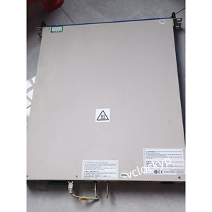 1 ชิ้น ใหม่เอี่ยม KIKUSUI PWX750HF - Product Image 2
