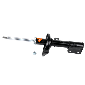 Amortiguador Trasero G5452 para Suzuki con 12 Meses de Garantía, Incluye Soporte, Larga Vida Útil, Pieza de Repuesto para Suspensión - Product Image 5