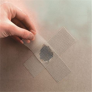 Rfiber-cinta autoadhesiva de fibra de vidrio para yeso, yeso, yeso - Product Image 4