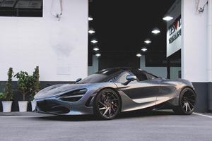 Jantes forgées de 18, 19, 20, 21 et 22 pouces pour <span class=keywords><strong>Mansory</strong></span> Benz AMG GLS63 G63 Bentley Bentayga Porsche Cayenne BMW X6M <span class=keywords><strong>Audi</strong></span> <span class=keywords><strong>R8</strong></span> RS7 TTRS - Product Image 5