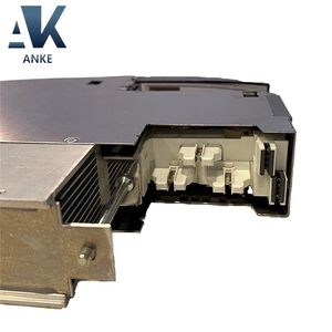 C0320 8B0C0320HW00.002-1 Servomoteur du module d'alimentation pour B & R - Product Image 6