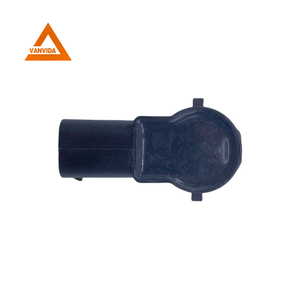 Sensor parkir mobil 1608472280 1608321780 1609981080 untuk Peugeot 307 308 508 4008 Citroen Sega C4L C5 C6 DS4 DS5 DS6 - Product Image 2