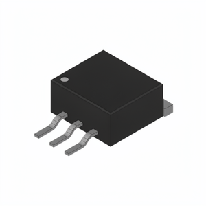 Compre Componentes Electrónicos en Línea, Transistores TO-252AA HUF75329D3S Originales - Product Image 1