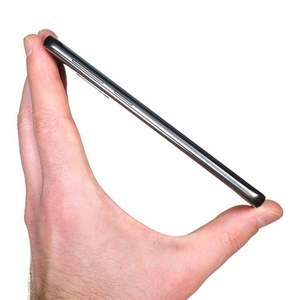 Teléfono móvil usado <span class=keywords><strong>barato</strong></span> para Samsung <span class=keywords><strong>Galaxy</strong></span> S7 Edge S8 <span class=keywords><strong>S9</strong></span> S9plus S10 S20 S21 en Dubai, Uganda, Reino Unido - Product Image 4