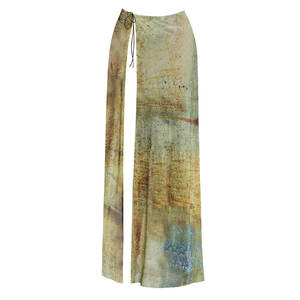 Costume da Bagno da <span class=keywords><strong>Donna</strong></span> TW a Fascia e Perizoma Sexy Bikini da Spiaggia per Donne - Product Image 3