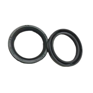 6843112 8636194 8694809 9445681 9458309 30713726 Sello de aceite de transmisión de medio eje - Product Image 4