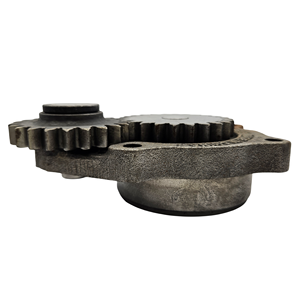 4939588 Hoge Prestaties Dieselmotor Onderdelen Smeerolie Overdracht Pomp Voor Dieselmotor - Product Image 5